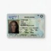 Wyoming IDs Premium