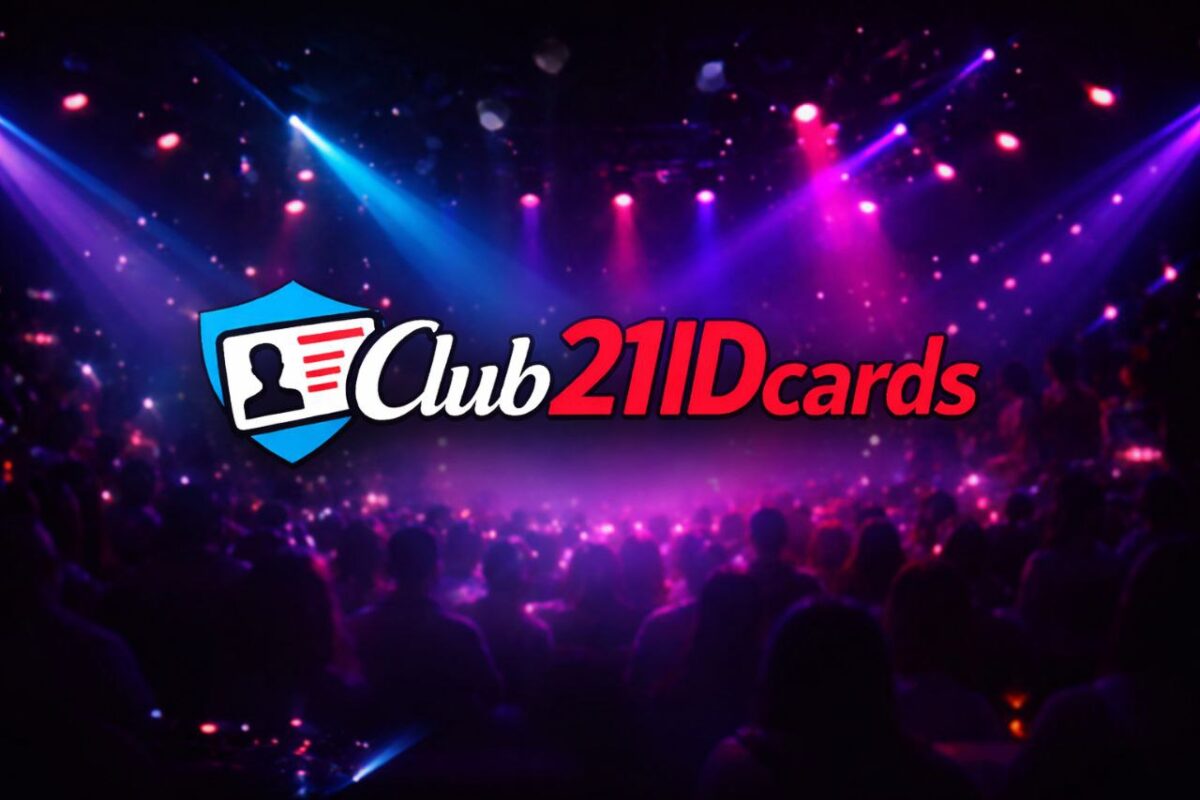 club21idcards.com